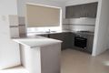 Property photo of 6 Newcastle Way Langwarrin VIC 3910