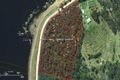 Property photo of 893 Yandina Cooloolabin Road Cooloolabin QLD 4560