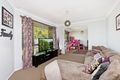 Property photo of 46 Boundary Street Redland Bay QLD 4165