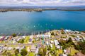 Property photo of 25 Marine Parade Nords Wharf NSW 2281