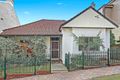 Property photo of 18 Marshall Street Petersham NSW 2049