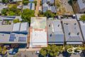 Property photo of 12 Tuckfield Street Fremantle WA 6160