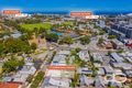 Property photo of 12 Tuckfield Street Fremantle WA 6160