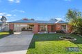 Property photo of 10 Robbins Court Epsom VIC 3551