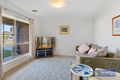 Property photo of 10 Robbins Court Epsom VIC 3551