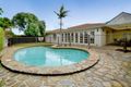 Property photo of 5 Hoylake Crescent West Lakes SA 5021