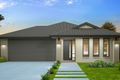 Property photo of 35 Nolan Place Munno Para SA 5115