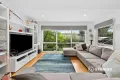 Property photo of 44 Riley Street McCrae VIC 3938
