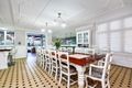Property photo of 184 Albert Road Strathfield NSW 2135