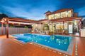 Property photo of 184 Albert Road Strathfield NSW 2135