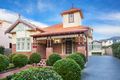 Property photo of 184 Albert Road Strathfield NSW 2135
