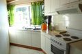 Property photo of 1/18 Trinculo Place Queanbeyan East NSW 2620