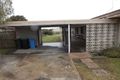 Property photo of 35 Bedwell Street Emu Point WA 6330