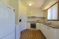 Property photo of 6 Valleyview Crescent Werrington Downs NSW 2747