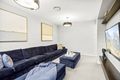 Property photo of 11 Brushgrove Circuit Calderwood NSW 2527