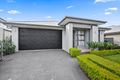 Property photo of 11 Brushgrove Circuit Calderwood NSW 2527