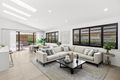 Property photo of 11 Brushgrove Circuit Calderwood NSW 2527