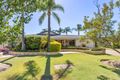 Property photo of 8 Sylvan Crescent Leeming WA 6149