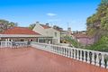 Property photo of 18 Marshall Street Petersham NSW 2049