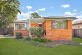Property photo of 48 Himalaya Crescent Seven Hills NSW 2147
