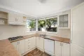 Property photo of 48 Himalaya Crescent Seven Hills NSW 2147