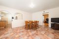 Property photo of 3 Martin Street Preston VIC 3072