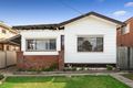 Property photo of 3 Martin Street Preston VIC 3072