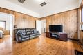 Property photo of 3 Martin Street Preston VIC 3072