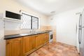 Property photo of 3 Martin Street Preston VIC 3072