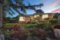 Property photo of 60 Lyttleton Crescent Cook ACT 2614