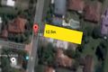 Property photo of 182 Kirby Road Aspley QLD 4034