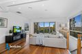 Property photo of 11 Hazelview Pocket Croydon North VIC 3136