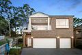 Property photo of 11 Hazelview Pocket Croydon North VIC 3136