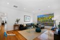Property photo of 11 Hazelview Pocket Croydon North VIC 3136