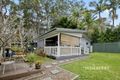 Property photo of 59 Trevally Avenue Chain Valley Bay NSW 2259