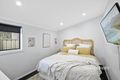 Property photo of 59 Trevally Avenue Chain Valley Bay NSW 2259