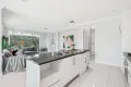 Property photo of 1/17 Salter Crescent Port Noarlunga SA 5167