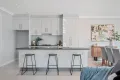 Property photo of 1/17 Salter Crescent Port Noarlunga SA 5167