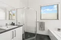 Property photo of 1/17 Salter Crescent Port Noarlunga SA 5167