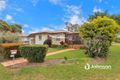 Property photo of 10 Watsonia Drive Leichhardt QLD 4305