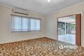 Property photo of 10 Watsonia Drive Leichhardt QLD 4305