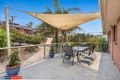 Property photo of 11 Kingsley Drive Boat Harbour NSW 2316