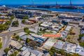Property photo of 12 Tuckfield Street Fremantle WA 6160