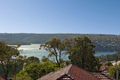 Property photo of 5/100 Ourimbah Road Mosman NSW 2088