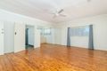 Property photo of 46 Mate Street Humula NSW 2652