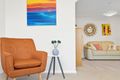 Property photo of 8 Sylvan Crescent Leeming WA 6149