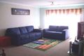 Property photo of 51 Penrose Promenade Tarneit VIC 3029