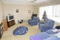 Property photo of 5 Murchison Court Herne Hill VIC 3218