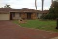 Property photo of 3 Woodlands Grove Hocking WA 6065