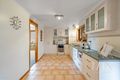 Property photo of 22 Cordelia Court Rosetta TAS 7010